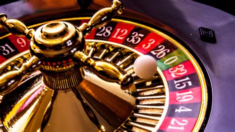 How To Play Roulette: A Complete Guide to the .